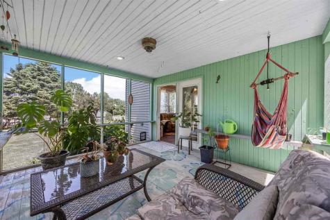 3263 Rohret Road Iowa City IA 52246