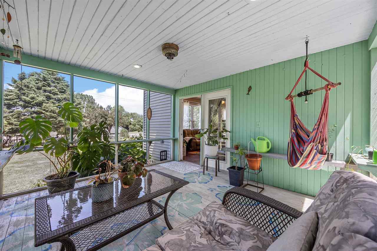 3263 Rohret Road Iowa City IA 52246