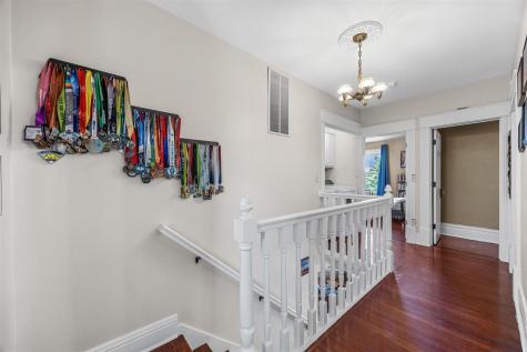 3263 Rohret Road Iowa City IA 52246