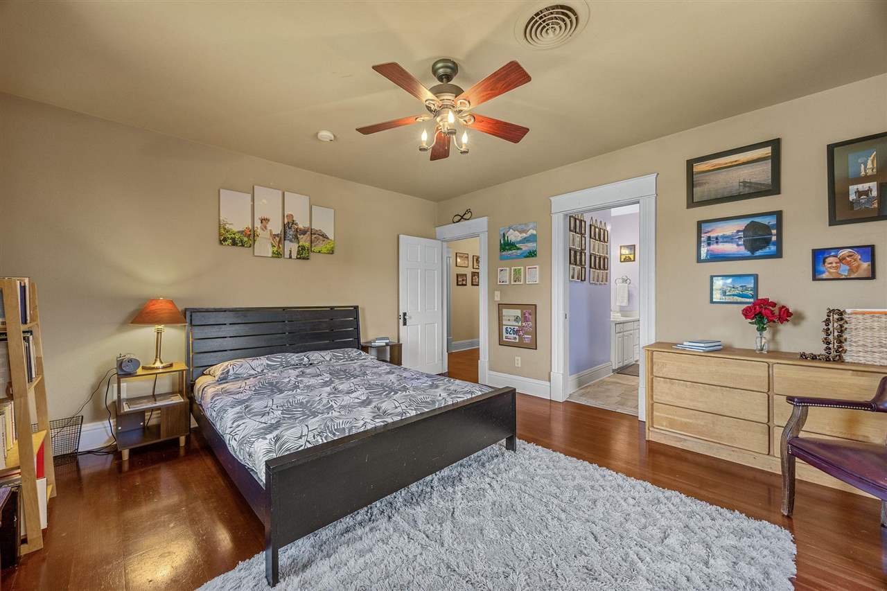 3263 Rohret Road Iowa City IA 52246