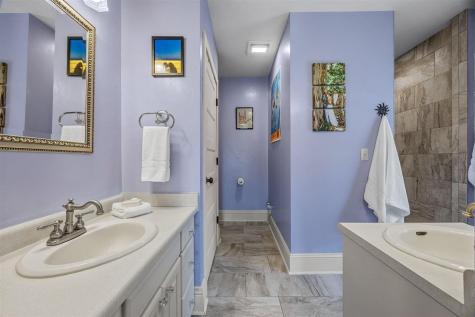 3263 Rohret Road Iowa City IA 52246