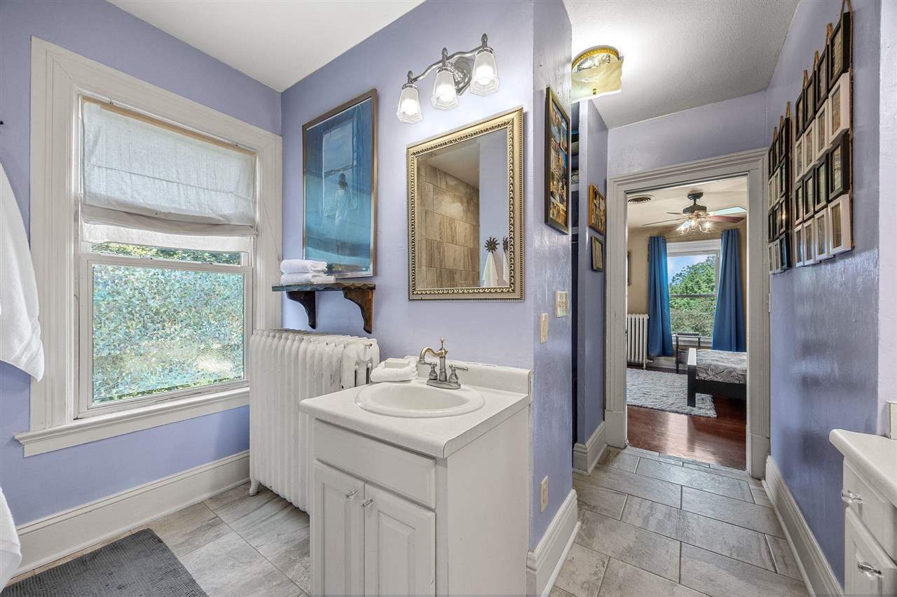 3263 Rohret Road Iowa City IA 52246