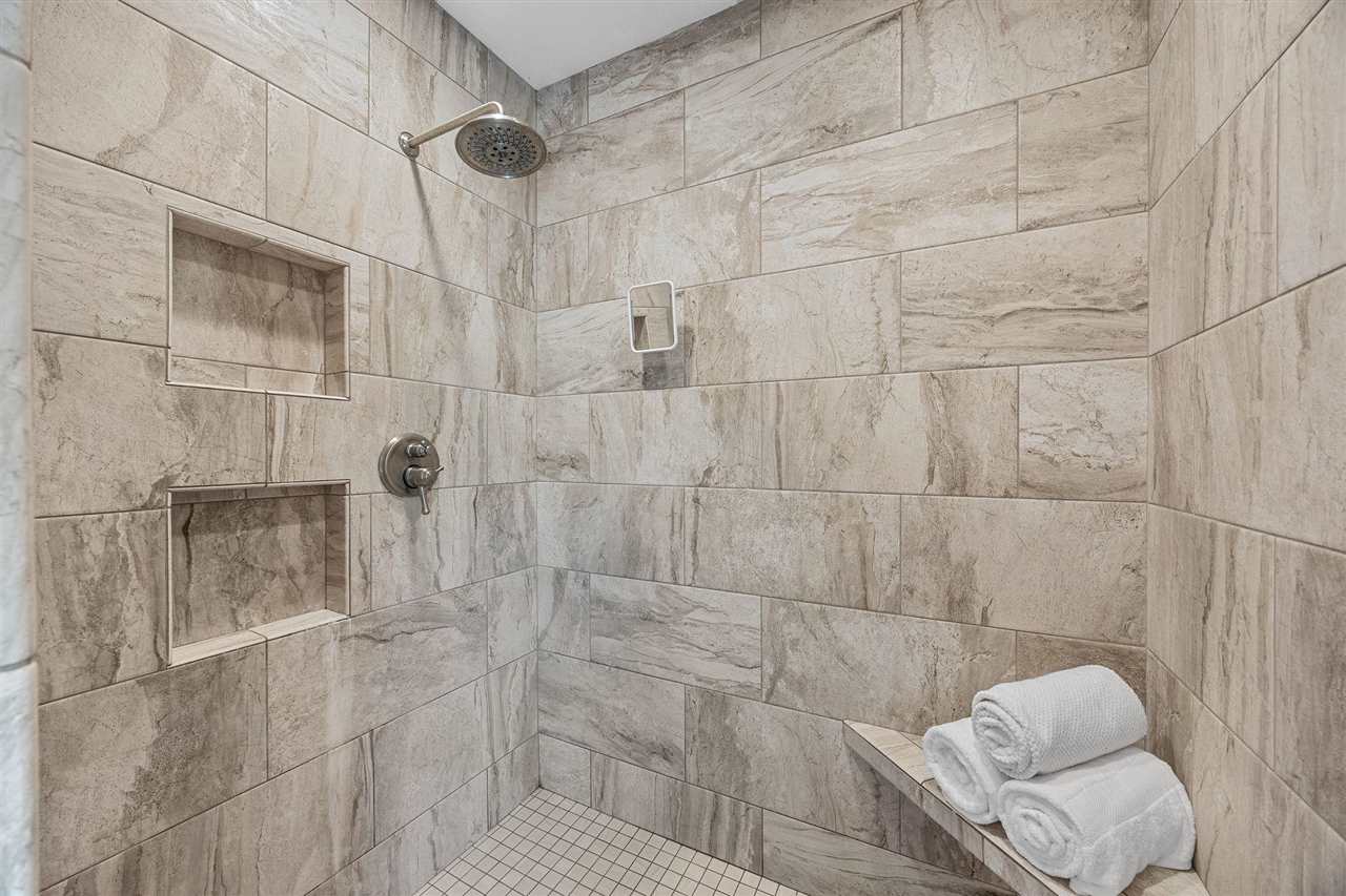 3263 Rohret Road Iowa City IA 52246