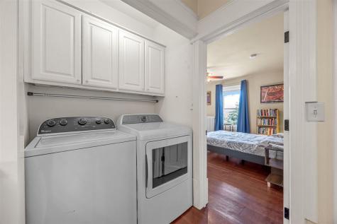 3263 Rohret Road Iowa City IA 52246