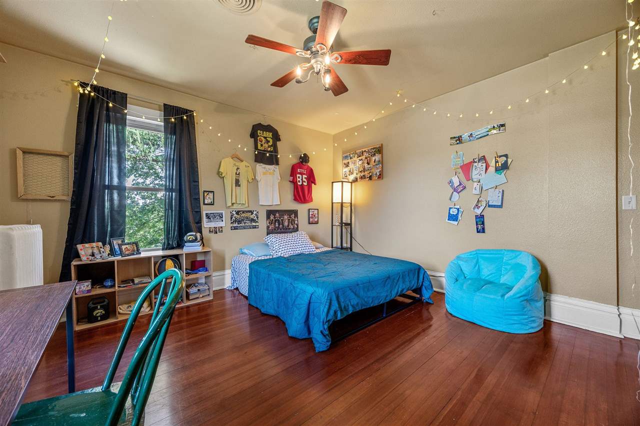 3263 Rohret Road Iowa City IA 52246