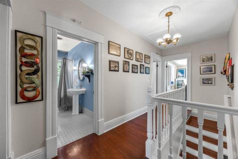 3263 Rohret Road Iowa City IA 52246