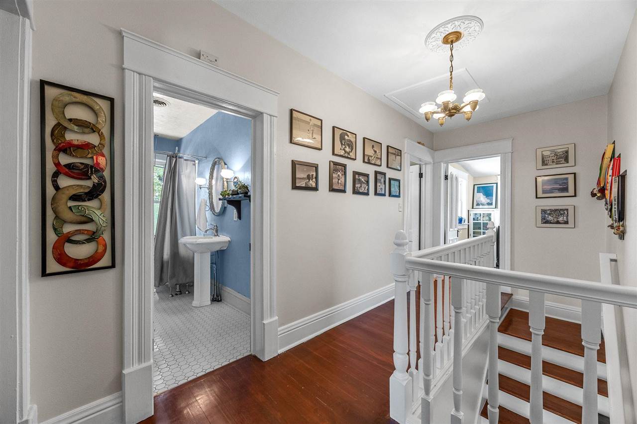 3263 Rohret Road Iowa City IA 52246