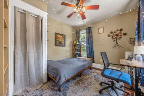 3263 Rohret Road Iowa City IA 52246