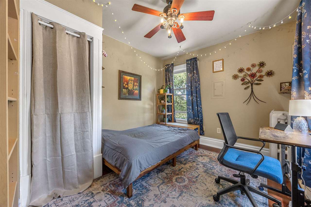 3263 Rohret Road Iowa City IA 52246