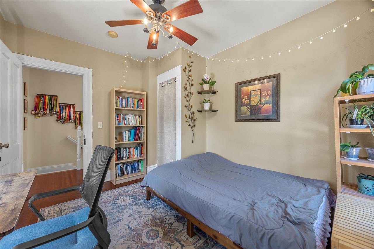 3263 Rohret Road Iowa City IA 52246