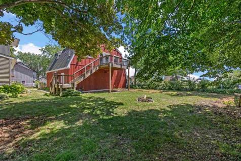 3263 Rohret Road Iowa City IA 52246