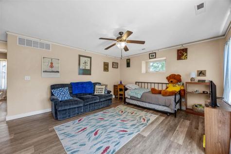 3263 Rohret Road Iowa City IA 52246