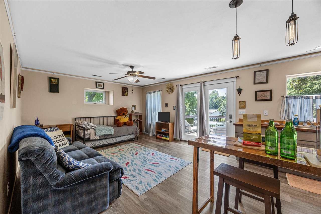 3263 Rohret Road Iowa City IA 52246