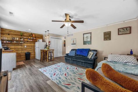 3263 Rohret Road Iowa City IA 52246