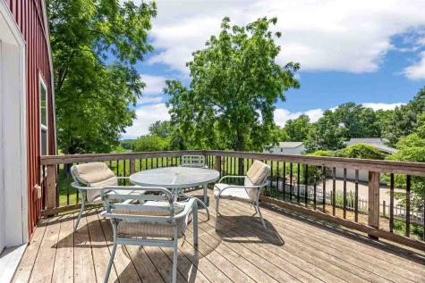 3263 Rohret Road Iowa City IA 52246