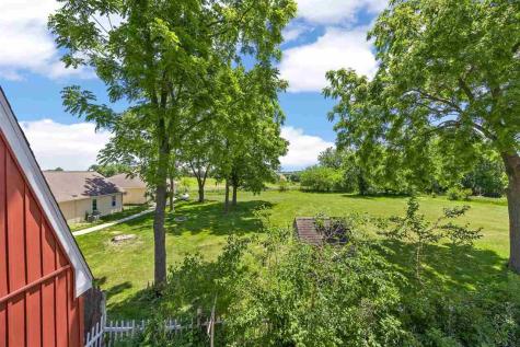 3263 Rohret Road Iowa City IA 52246