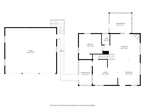 3263 Rohret Road Iowa City IA 52246