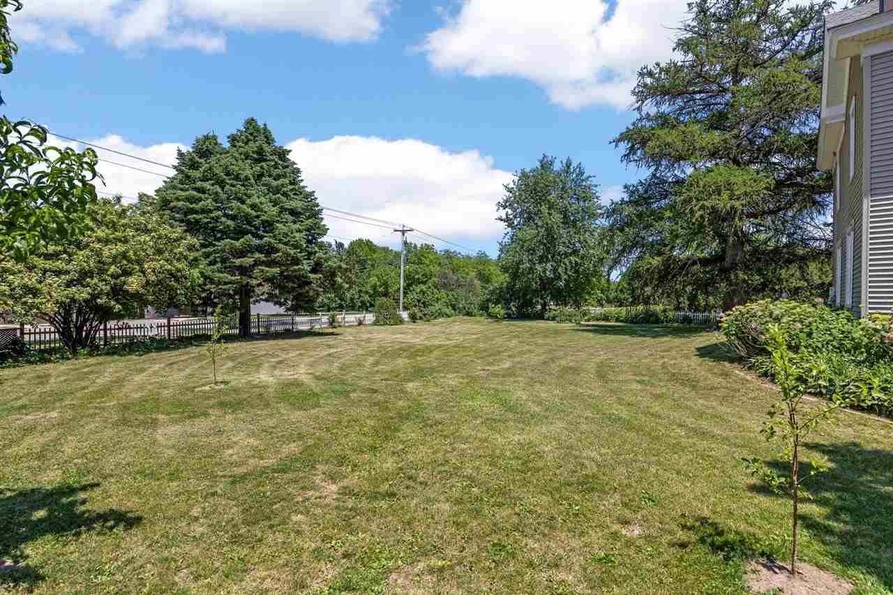 3263 Rohret Road Iowa City IA 52246
