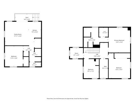 3263 Rohret Road Iowa City IA 52246