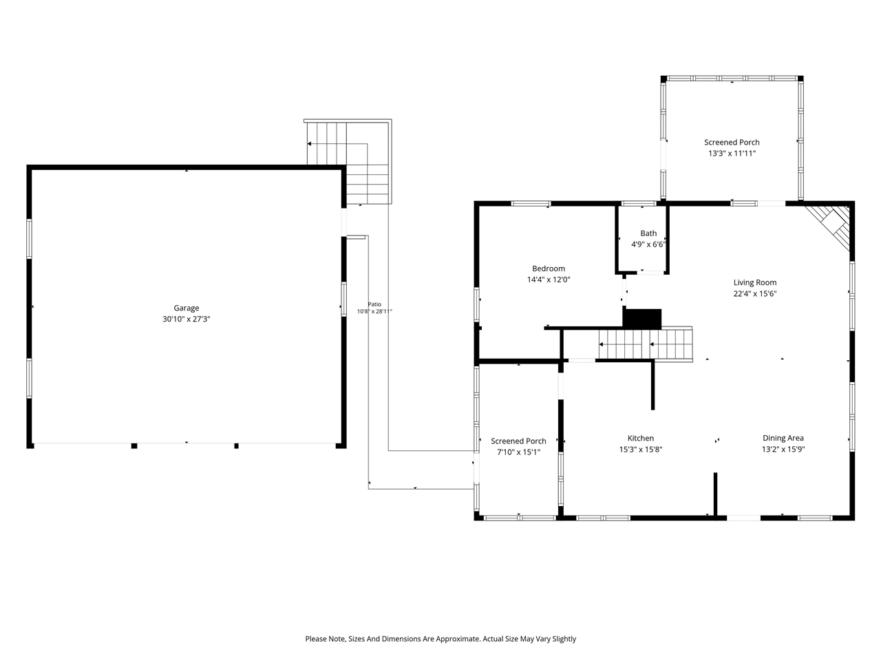 3263 Rohret Road Iowa City IA 52246