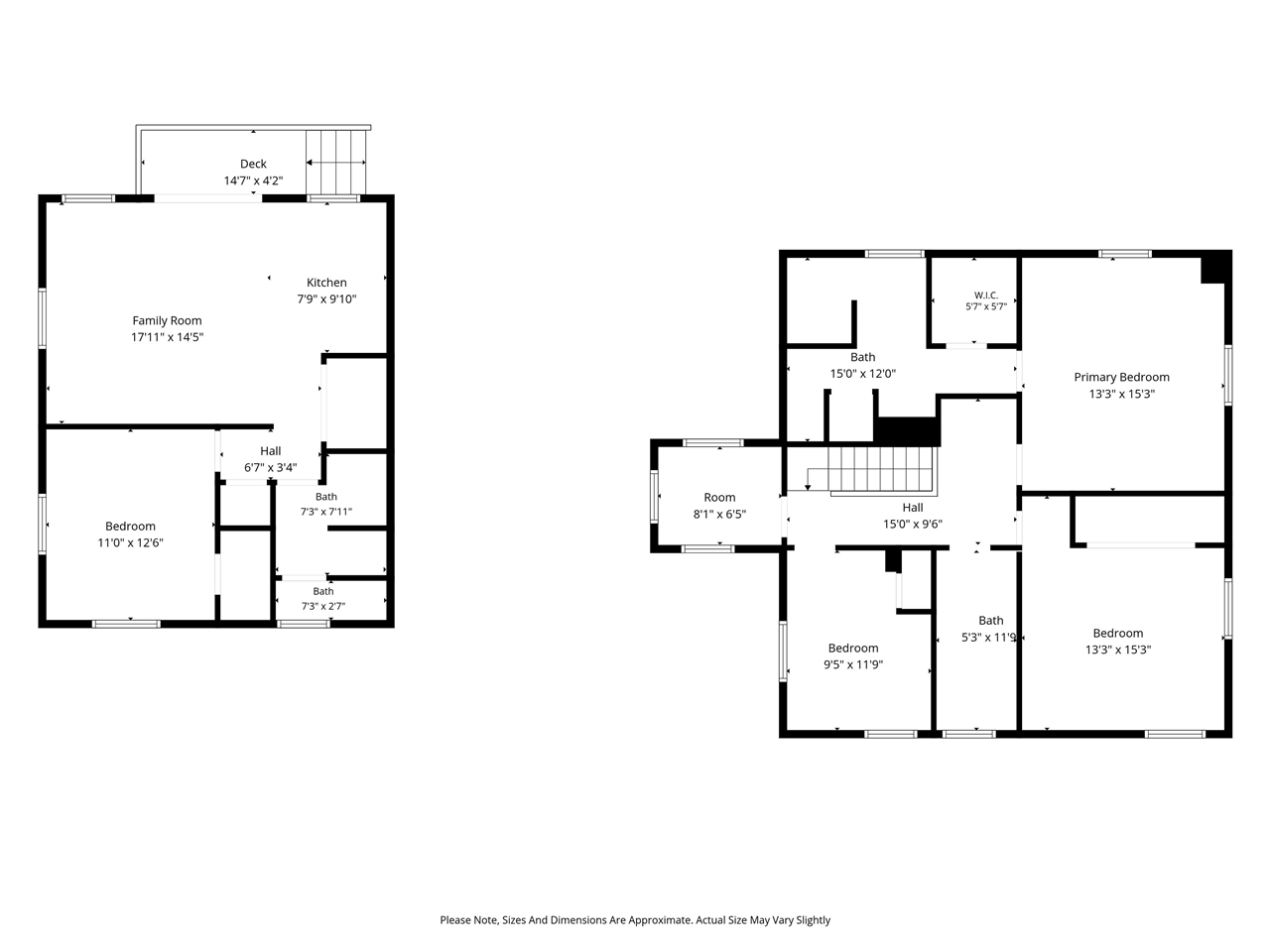 3263 Rohret Road Iowa City IA 52246