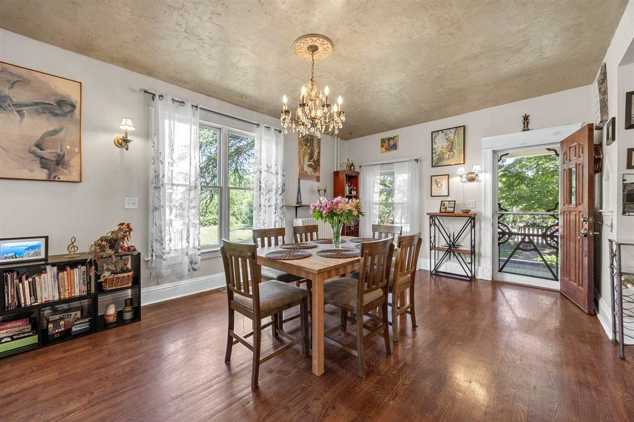 3263 Rohret Road Iowa City IA 52246