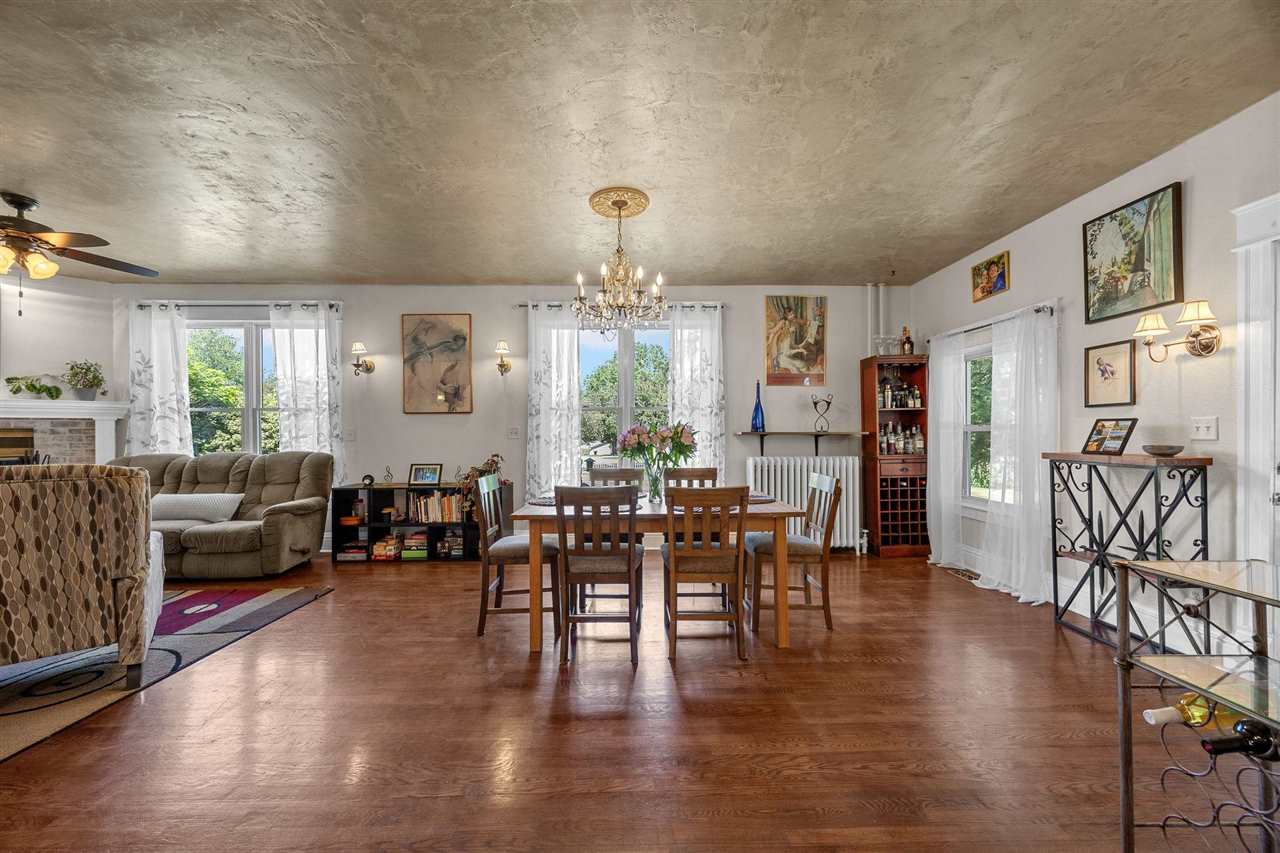3263 Rohret Road Iowa City IA 52246