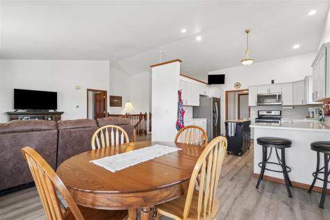 105 6th Avenue W Walford IA 52351