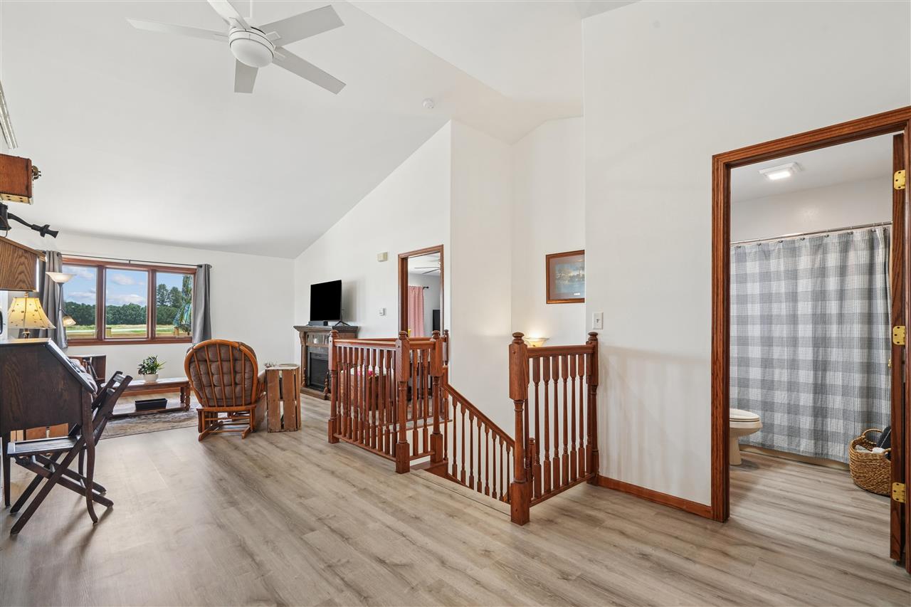 105 6th Avenue W Walford IA 52351