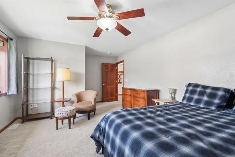 105 6th Avenue W Walford IA 52351