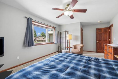 105 6th Avenue W Walford IA 52351
