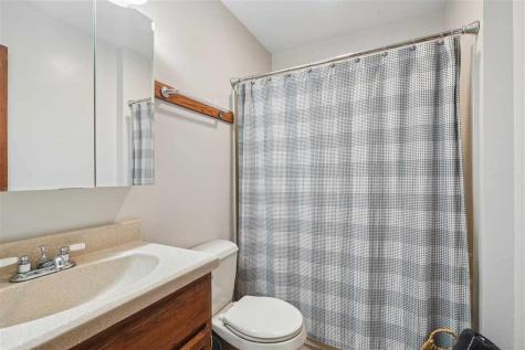 105 6th Avenue W Walford IA 52351