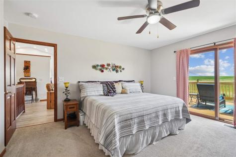 105 6th Avenue W Walford IA 52351