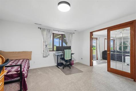 105 6th Avenue W Walford IA 52351