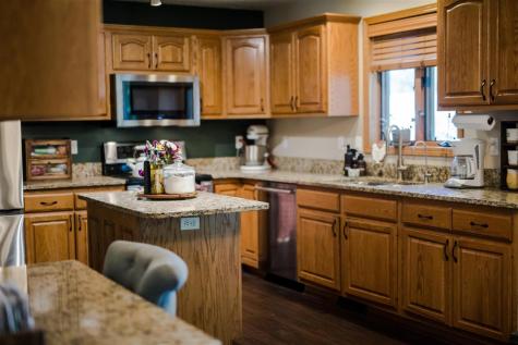 2160 Chad Drive Coralville IA 52241