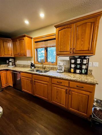 2160 Chad Drive Coralville IA 52241