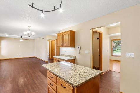 2160 Chad Drive Coralville IA 52241