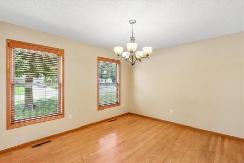 2160 Chad Drive Coralville IA 52241