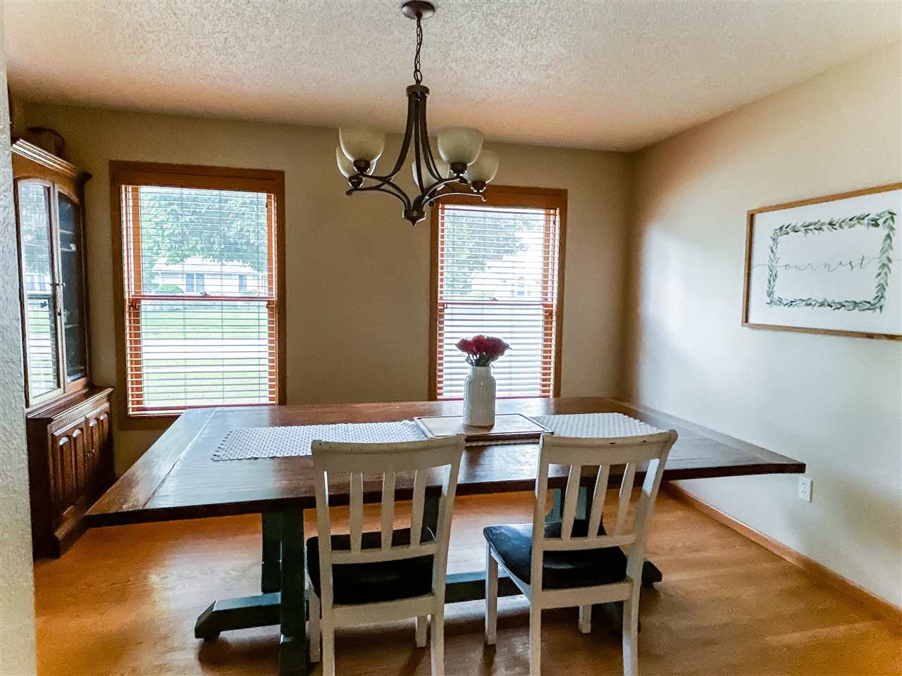 2160 Chad Drive Coralville IA 52241