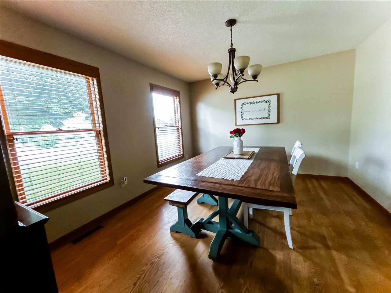 2160 Chad Drive Coralville IA 52241
