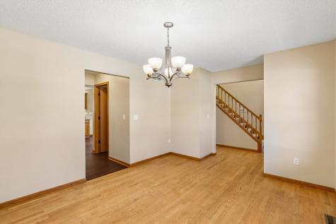 2160 Chad Drive Coralville IA 52241