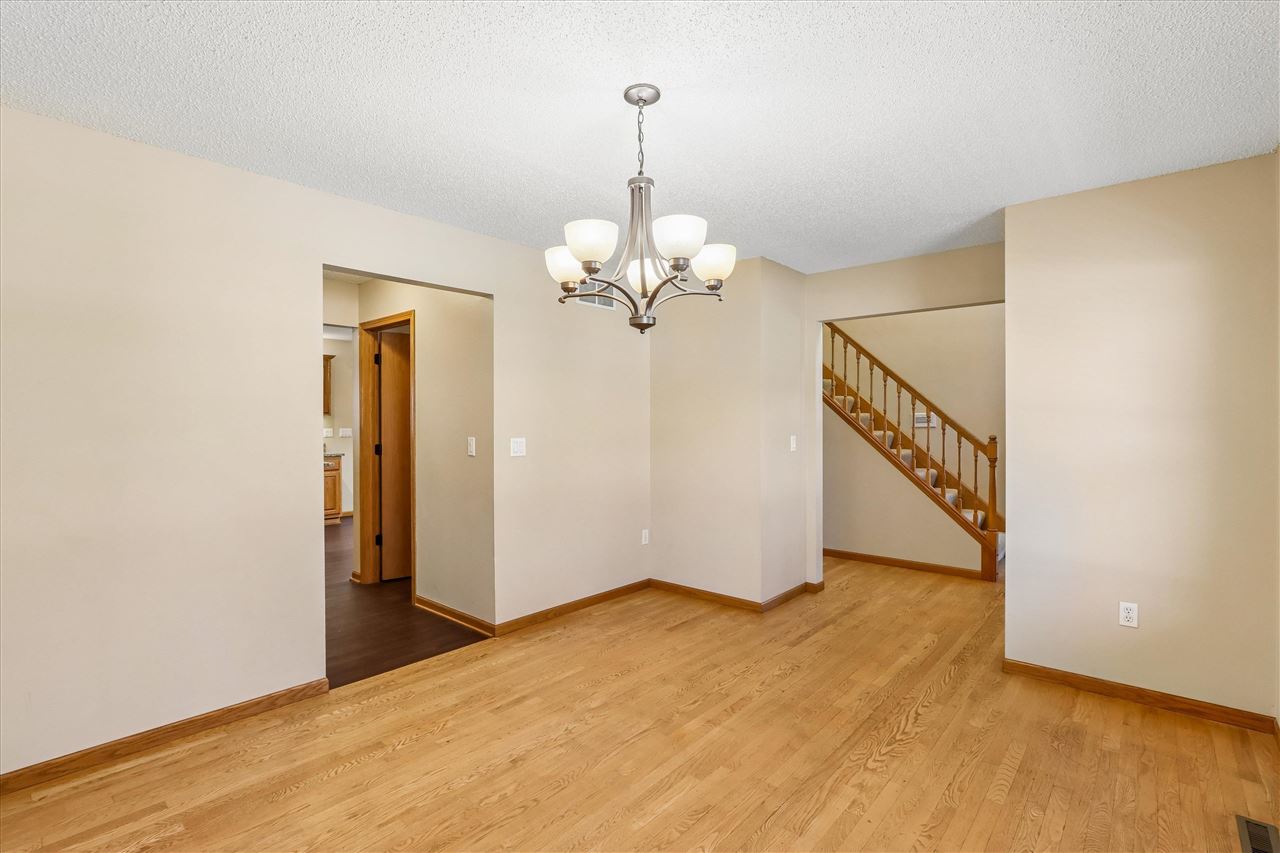 2160 Chad Drive Coralville IA 52241