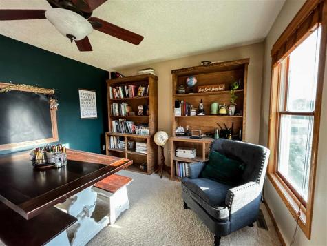 2160 Chad Drive Coralville IA 52241