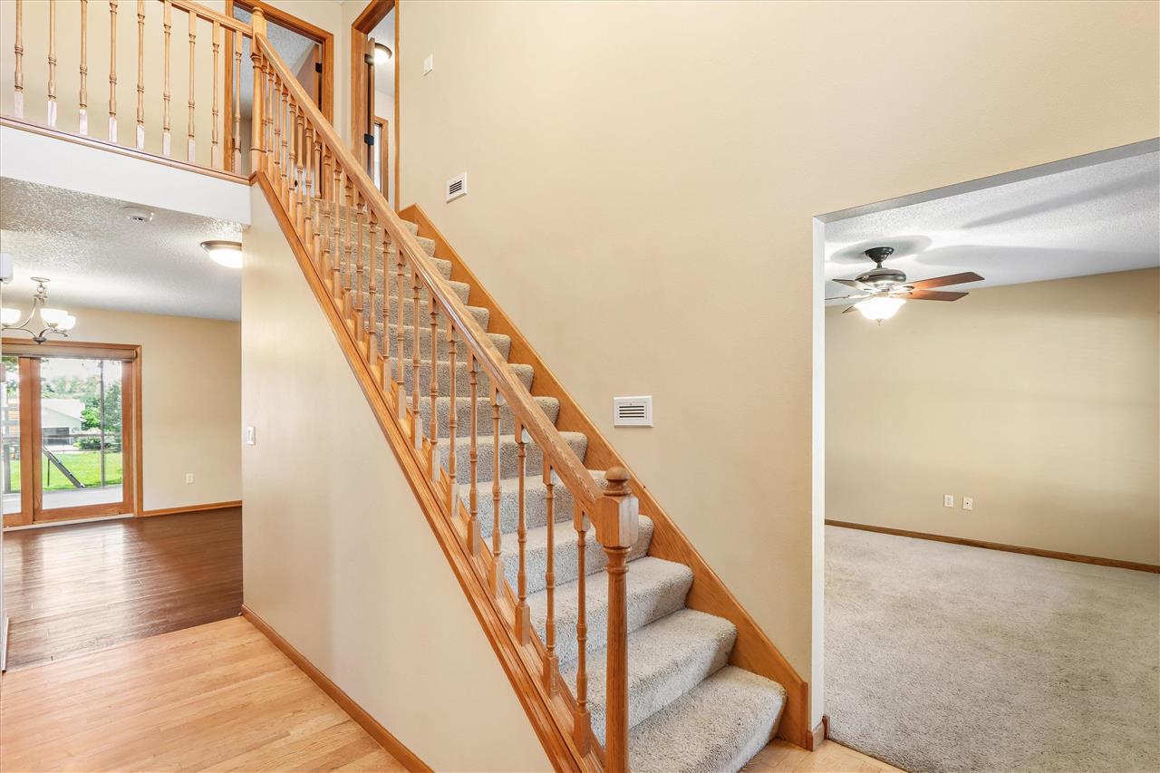 2160 Chad Drive Coralville IA 52241