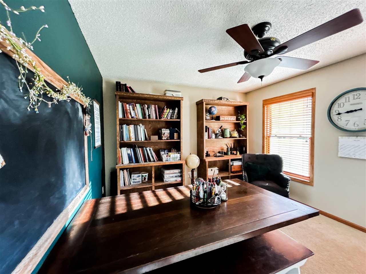 2160 Chad Drive Coralville IA 52241