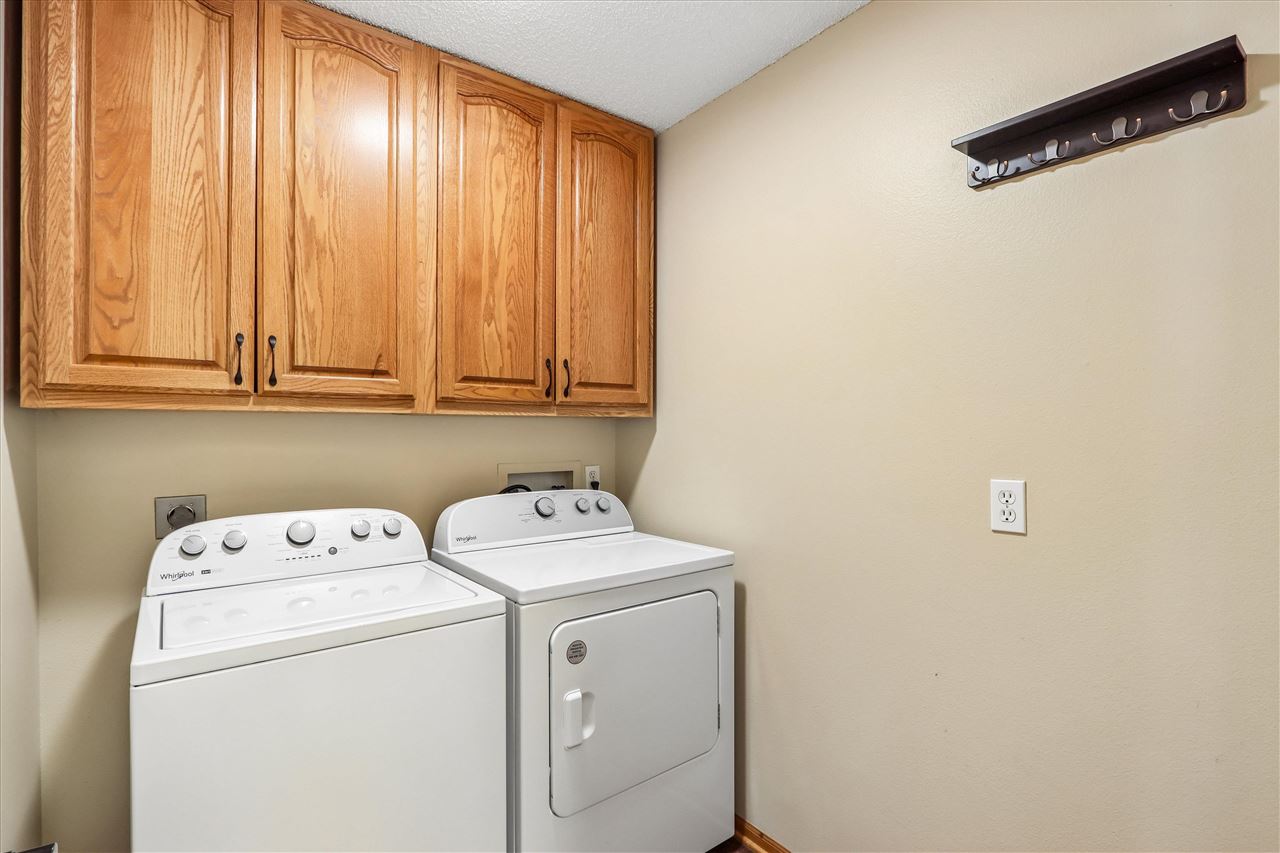 2160 Chad Drive Coralville IA 52241