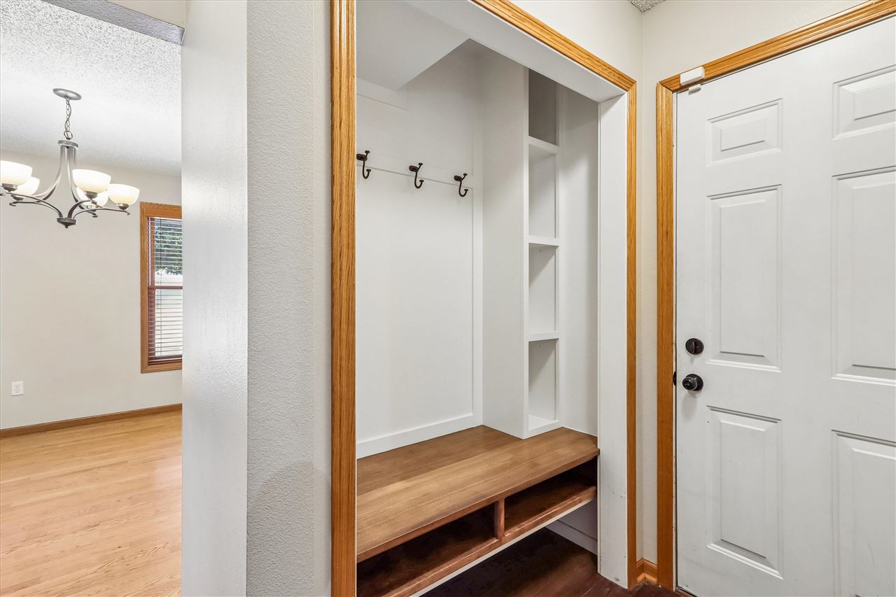 2160 Chad Drive Coralville IA 52241