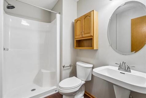 2160 Chad Drive Coralville IA 52241
