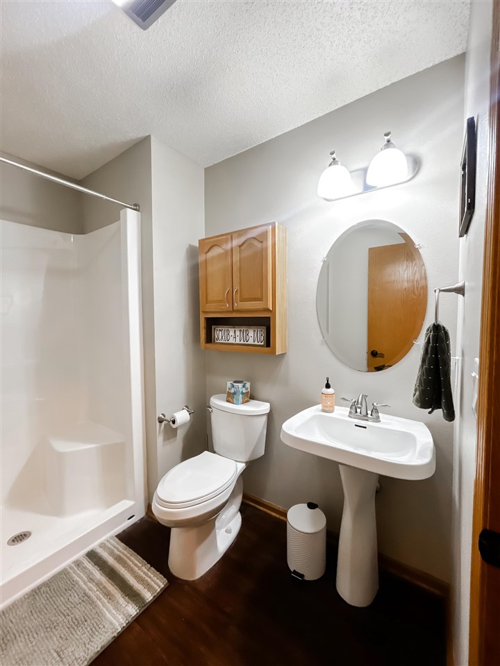 2160 Chad Drive Coralville IA 52241