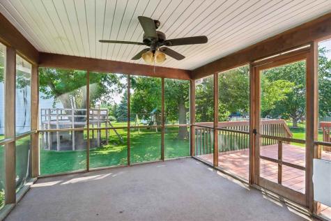 2160 Chad Drive Coralville IA 52241